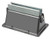 Arlington RTSE409L Roof Topper