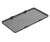 Arlington RTSL409 Roof Topper