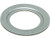Arlington RW35 Reducing Washer