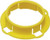 Arlington SB10 Non-Metallic Bushing