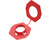 Arlington SB130 Non-Metallic Bushing