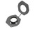 Arlington SB13BL Non-Metallic Bushing