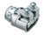 Arlington SG3838ST 3/8" Duplex Saddle Grip SNAP-TITE Connector