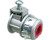 Arlington SG38AST 3/8" Saddle Grip SNAP-TITE Connector