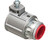 Arlington SG50AST 1/2" Saddle Grip SNAP-TITE Connector