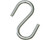Arlington SH1 S Hook