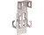 Arlington SMC4 Steel Cable Hanger