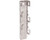 Arlington SMC4F Steel Cable Hanger