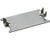 Arlington SP100 Safety Plate