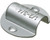 Arlington SP360 1/2 -3/4" Duct Seal & Wood Screw Sill Plate