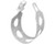 Arlington TL20P 2" Loop