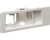Arlington TVB713 Recessed TV Box