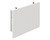 Arlington TVB810C Blank Cover