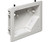 Arlington TVBU810 8" x 10" TV Box