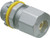 Arlington UF50 1/2" UF Connector