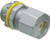 Arlington UF75 3/4" UF Connector