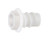 Arlington WB500 Non-Metallic Wire Bushing