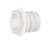 Arlington WB875 Non-Metallic Wire Bushing