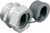 Arlington WTC150 1-1/2" Gland Service Entrance Cable Connector