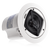 Atlas FAP40T 4" In-Ceiling Speaker