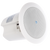 Atlas FAP40T 4" In-Ceiling Speaker
