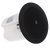 Atlas FAP40T-B 4" In-Ceiling Speaker