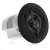 Atlas FAP40T-B 4" In-Ceiling Speaker