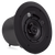 Atlas FAP42T-B 4" Coaxial In-Ceiling Speaker