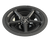 Adept Audio IC86 8" Ceiling Speakers