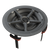 Adept Audio IC82 8" Ceiling Speakers