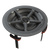 Adept Audio IC62 6.5" Ceiling Speakers