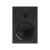 Adept Audio IW62 6.5" In Wall Speakers