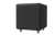 Adept Audio ADS12 12" Powered Subwoofer
