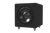 Adept Audio ADS8 8" Powered Subwoofer