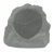Adept Audio ROCK80G 8" Granite Rock Speakers