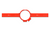 Adept Audio ADEPTRBW Reusable Ceiling Bracket