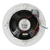 Speco SPG86T 8" In-Ceiling Speaker