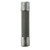 Bussmann ABC-7-R Fast-Acting Ceramic Tube Fuse