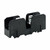 Bussmann BCM603-1S 1-Pole Fuse Block