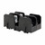 Bussmann BCM603-2S 2-Pole Fuse Block