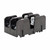 Bussmann BCM603-2S 2-Pole Fuse Block