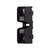 Bussmann BCM603-1P 1-Pole Fuse Block
