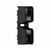 Bussmann BCM603-1P 1-Pole Fuse Block