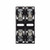 Bussmann BCM603-2P 2-Pole Fuse Block