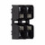 Bussmann BCM603-2P 2-Pole Fuse Block