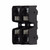 Bussmann BCM603-2P 2-Pole Fuse Block