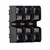 Bussmann BCM603-3P 3-Pole Fuse Block