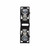 Bussmann BCM603-1PQ 1-Pole Fuse Block