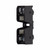 Bussmann BCM603-1PQ 1-Pole Fuse Block