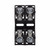 Bussmann BCM603-2PQ 2-Pole Fuse Block